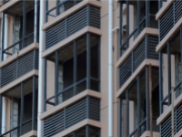 陽(yáng)臺(tái)護(hù)欄系列